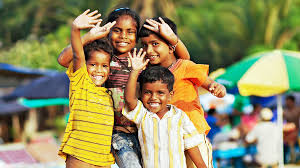 NGO Education and Welfare